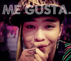 200.gif