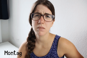 wiebkeja  GIF