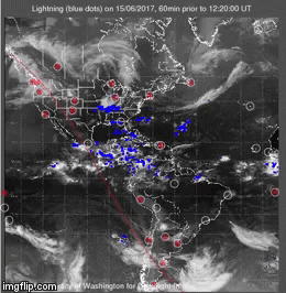 vivianacolomaarce  GIF