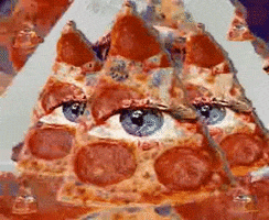 200_s.gif