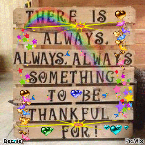 Thankful S Find And Share On Giphy