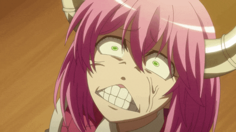 Watashi GIFs Get The Best GIF On GIPHY