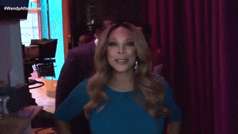 giphy.gif?cid=4d1e4f299b88135eaeb3199731