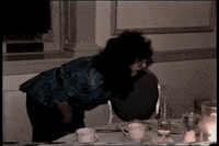 Falling-over-drunk GIFs - Get the best GIF on GIPHY