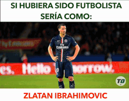 gabrielvargasbrizuela barcelona real madrid messi ronaldo GIF