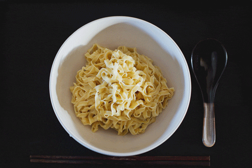 Time Lapse Noodles GIF - Find & Share on GIPHY