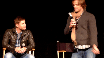 200.gif