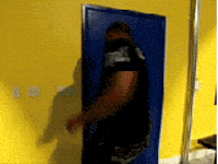 Break It Down Again Gifs Get The Best Gif On Giphy