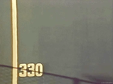 kool GIF
