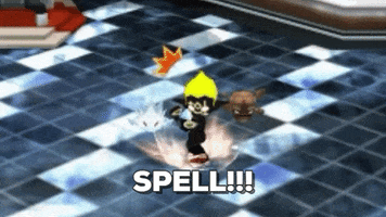 shiro  GIF