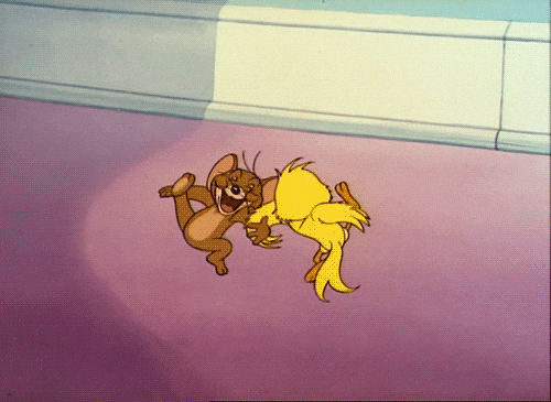 giphy.gif?cid=ecf05e4794eb871e3ab72cc5a7