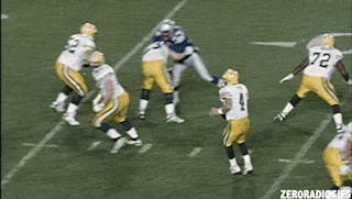 Green Bay Packers Gifs Primo Gif Latest Animated Gifs