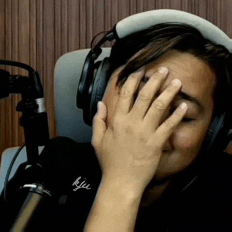 Papajackson GIF