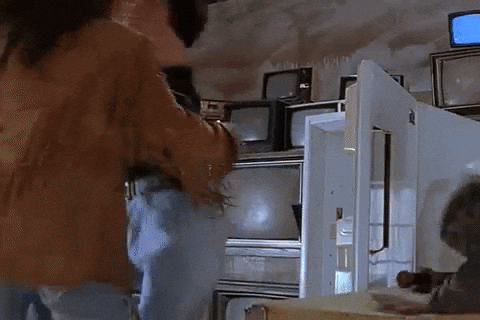 Jackie Chan Gifs Get The Best Gif On Giphy