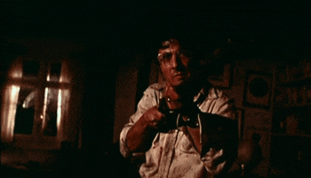 dustin hoffman GIF by Film Society of Lincoln Center