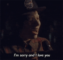 lady gaga dope GIF