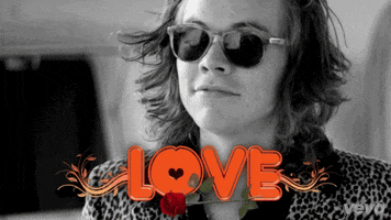 music video 1d GIF by Vevo