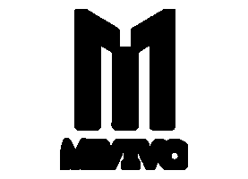 MeVivo App Sticker
