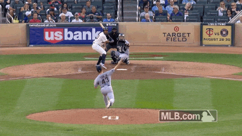 giphy.gif