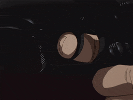 200.gif