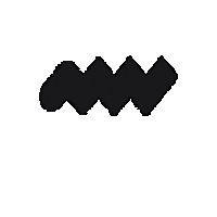 Museum für Werte Sticker