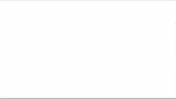 marquez matematicas tutoriales vitual GIF