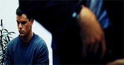 source.gif