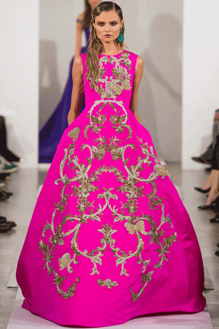 Ball Gown GIFs Get The Best GIF On GIPHY