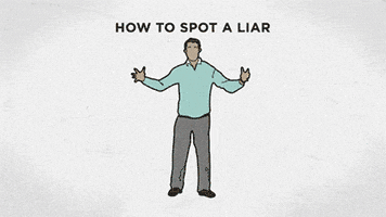 pinocchio liar liar liar guy code pants on fire