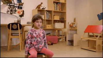 malenehald  GIF