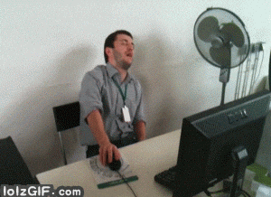 https://media3.giphy.com/media/10fxZavhBFXsUE/giphy.gif?cid=2154d3d7rbvw0hc22j1mqgiqg366tskse3raqz87266f2o9f&ep=v1_gifs_related&rid=giphy.gif&ct=g