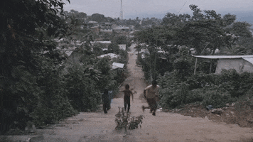 200.gif?cid=fc005b08bbbfefb9908c7ec224a23b0a6a100edb2da617a7&rid=200.gif&ct=g