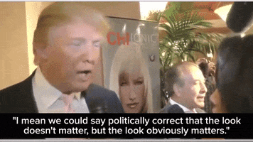 nickibarrett  GIF