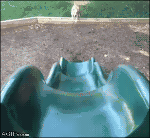part creatures GIF