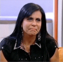 giphy.gif?cid=8fc3c8975d3df2e07572436536