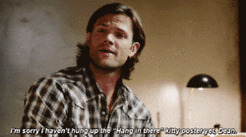 200.gif?cid=fc005b081ee70637010ec75a3e8ca7fc04cba90fdd823489&rid=200.gif&ct=g