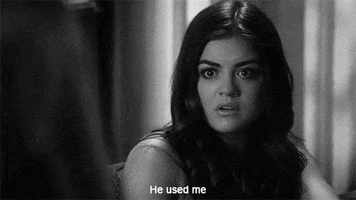 Broken Girl Gifs Get The Best Gif On Giphy