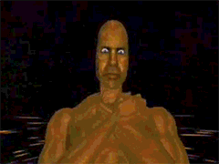 Giphy