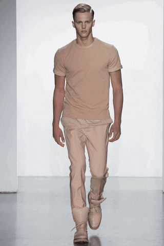 Mens-fashion-week GIFs - Get the best GIF on GIPHY