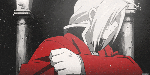 Featured image of post View 20 Ninja Anime Pfp