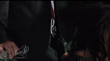 Sexy Paz De La Huerta GIF by Nurse3D