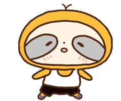 Dance Sticker