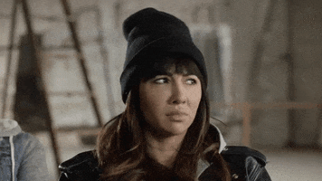 200.gif