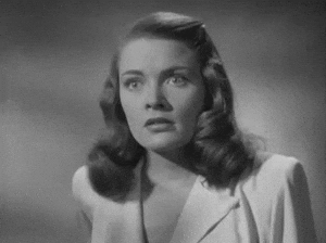 giphy.gif?cid=ecf05e474w7eetbhcd8netd9rq