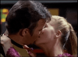 ellingtonbramwell kirk odona GIF