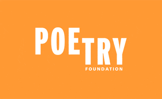 Poetry GIFs - Find & Share on GIPHY