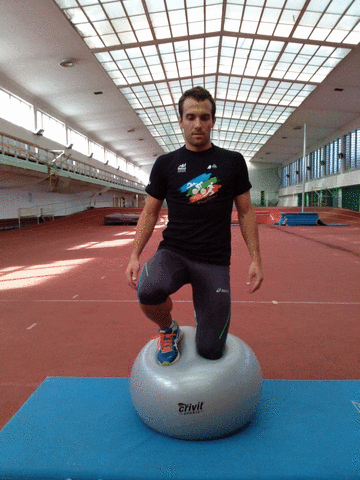 iwonaludwinek-zarzeka  GIF