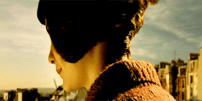 GIF