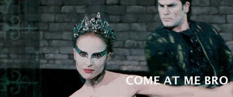 200.gif