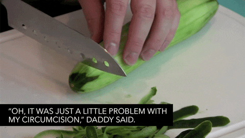 Mental Health Dad Gif